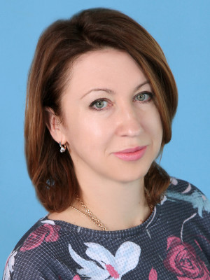 Назина Наталья Владимировна Назина Наталья Владимировна